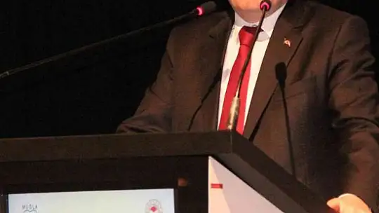 Arıcılara Apiterapik ürün eğitimi