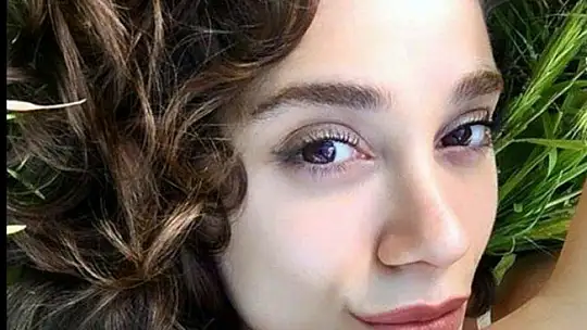 Av Rezan Epözdemir: 'Sanık Avcı'nın eşi de yargılanabilir'