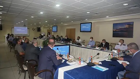 Av sezonu başlıyor