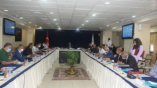 Av sezonu başlıyor