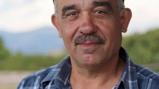 Av sezonu başlıyor