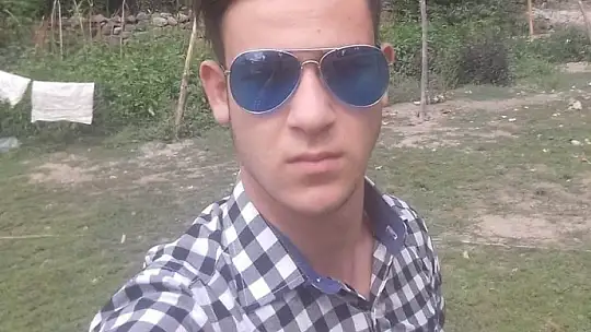 20 yaşındaki gencin ölüm kan davası çıktı