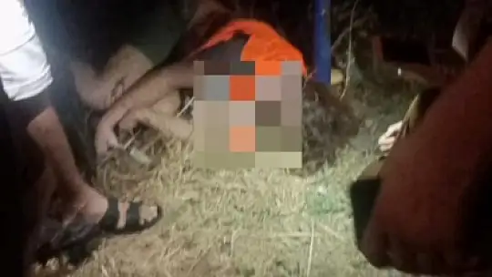 1 Saat Arayla İki Kaza Meydana Geldi: 2 Kişi Hayatını Kaybetti