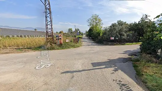 1 Saat Arayla İki Kaza Meydana Geldi: 2 Kişi Hayatını Kaybetti