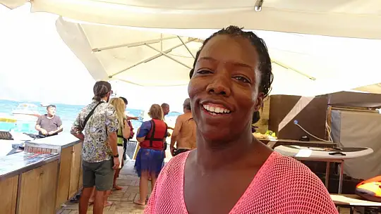 Su sporlarına rağbet devam ediyor