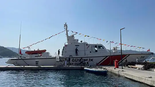 30 Ağustos Zafer Bayramı kutlandı