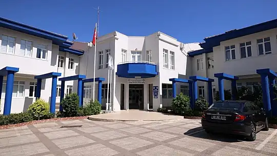 'Çevreye verilen zarar en aza indiriliyor'