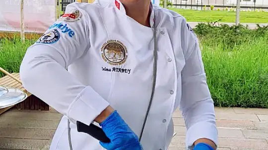 'Gocamandan Toruna Muğla Yemekleri' dünyanın en iyilerinden seçildi