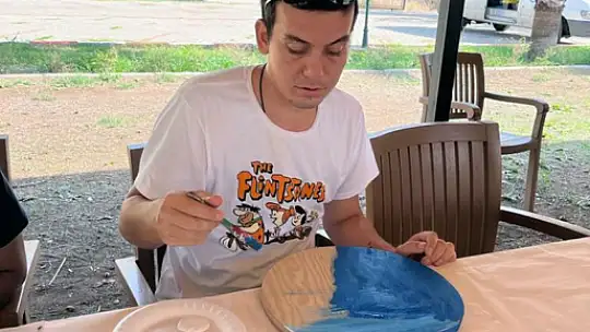 'Engelsİzciler' projesi hayata geçirildi.