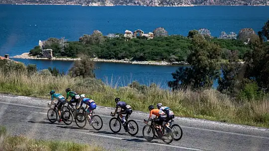 Muğla, 19 dilde 190 ülkede tanıtılmış olacak