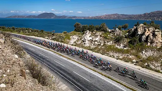 Muğla, 19 dilde 190 ülkede tanıtılmış olacak