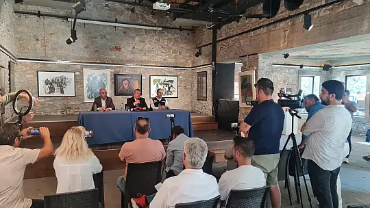 Su Sondajlarla Sağlanacak