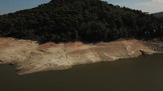 Su Sondajlarla Sağlanacak