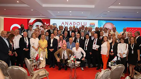 Başkan Oktay'dan kurs için destek talebi