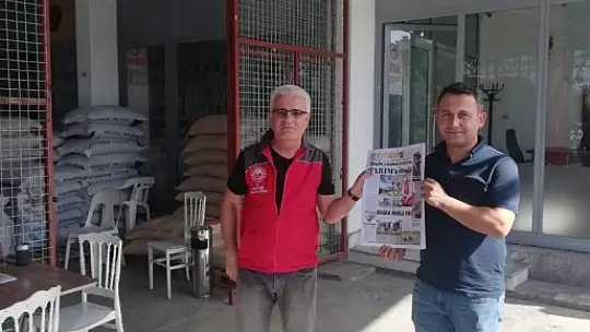 Muğla Tarımının dört yıllık çalışması değerlendirildi