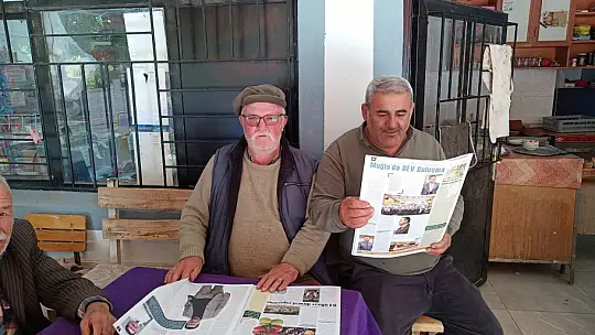 Muğla Tarımının dört yıllık çalışması değerlendirildi