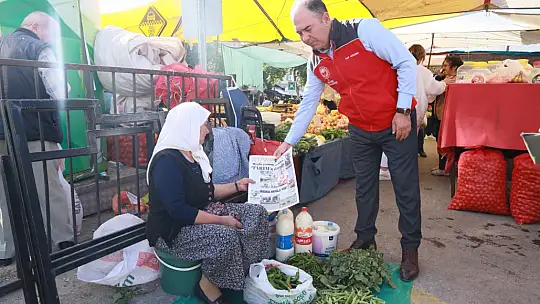 Muğla Tarımının dört yıllık çalışması değerlendirildi