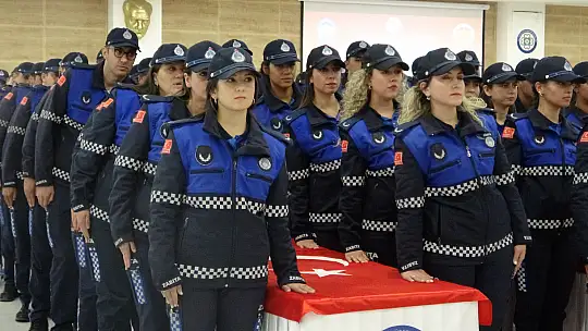 İtfaiye ekiplerimizin olay yerine 6 dakika 58 saniyede ulaşıyor