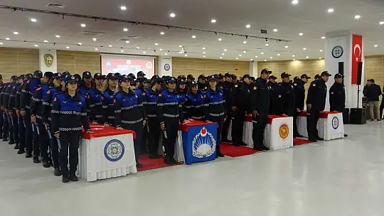 İtfaiye ekiplerimizin olay yerine 6 dakika 58 saniyede ulaşıyor