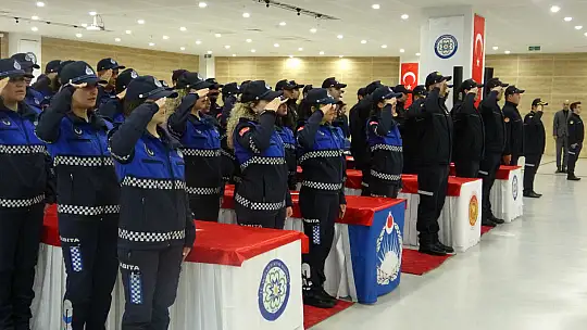 İtfaiye ekiplerimizin olay yerine 6 dakika 58 saniyede ulaşıyor