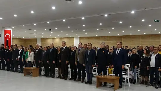 İtfaiye ekiplerimizin olay yerine 6 dakika 58 saniyede ulaşıyor