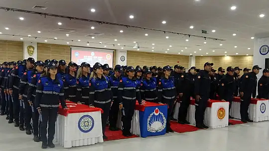 İtfaiye ekiplerimizin olay yerine 6 dakika 58 saniyede ulaşıyor