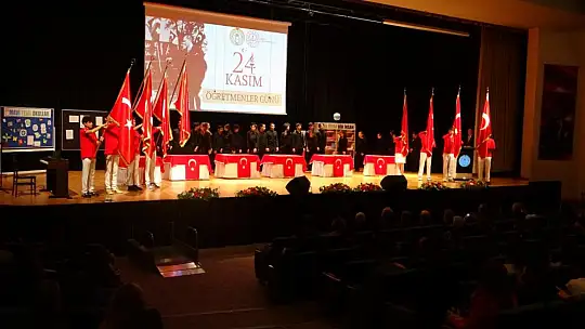 Muğla'da 25 öğretmen yemin etti