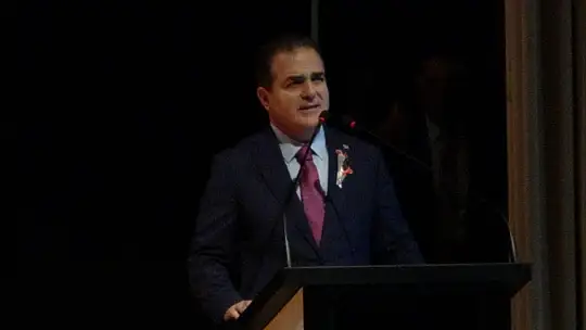 Muğla'da 25 öğretmen yemin etti