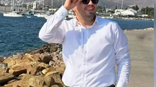 Muğla'daki kazada ağır yaralanan genç hayatını kaybetti
