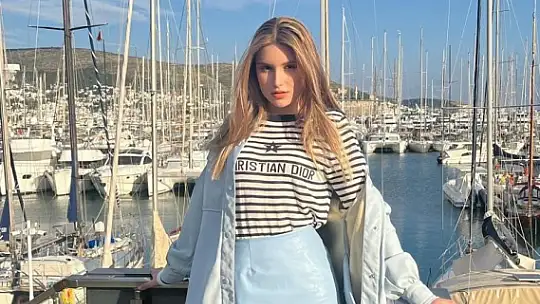 Bodrum'da bulunan cesetlerin kimlikleri belli oldu