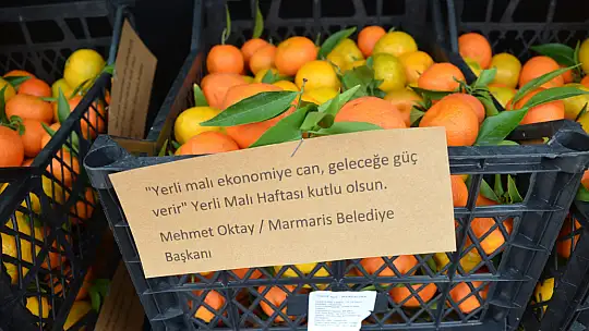 Sokaktan Topladılar, Öğrencilere Dağıttılar