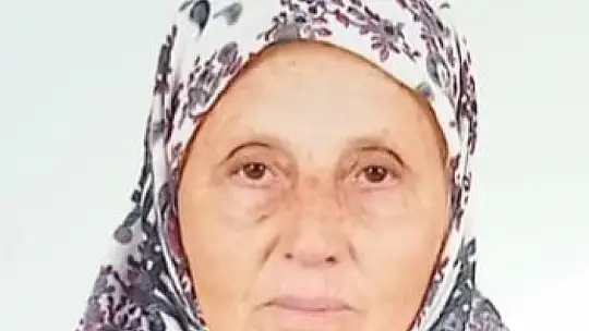Muğla'da Mantar Toplarken Kaybolan Yaşlı Kadın Her Yerde Aranıyor