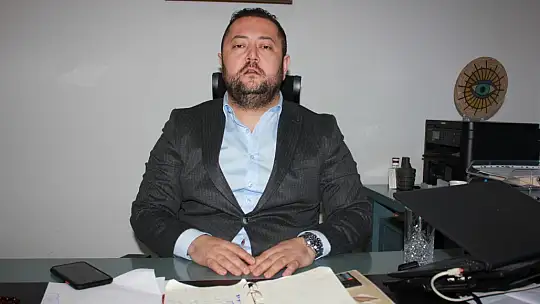 Günübirlik kiralamalar ile ilgili çıkan yasadan Marmarisli turizmciler memnun