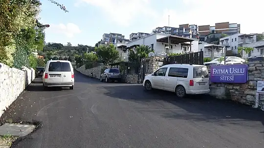 Ukraynalı genç kadın elleri kelepçeli başına poşet geçirilmiş şekilde ölü bulundu