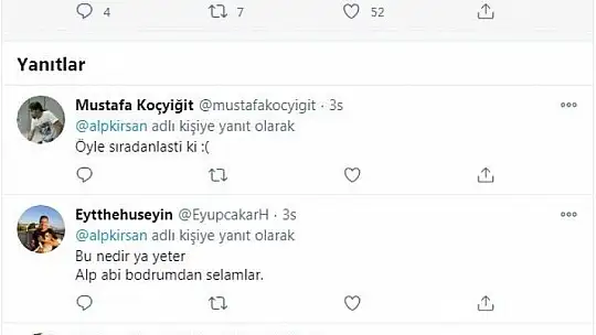 Ukraynalı genç kadın elleri kelepçeli başına poşet geçirilmiş şekilde ölü bulundu