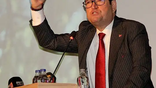 Muğla'nın tarımsal değeri 10 milyar tl