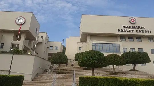 8 milyon TL'lik dolandırıcılık operasyonunda 3 tutuklama