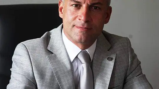 Bodrum'da çevre katliamı durdurulamıyor