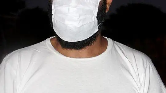 Tedavisi tamamlanan caretta caretta denize bırakıldı