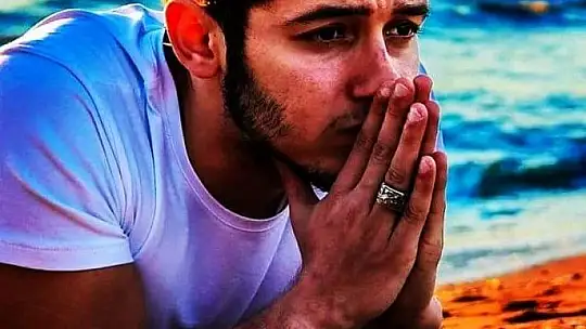 Muğla'da motosiklet kazası: 1 ölü