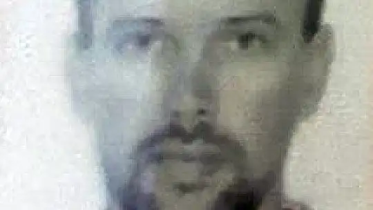 Fethiye'de Kayalıklara Düşen Rus Paraşütçü Kurtarıldı