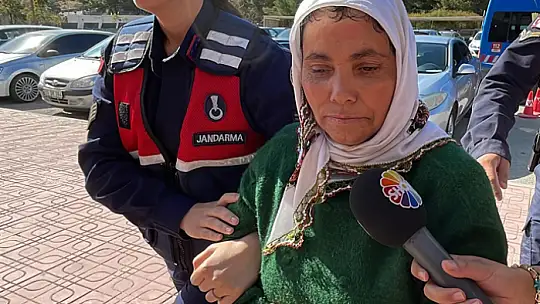 17 YAŞINDAKİ KIZIN ÖLÜMÜNDE ANNE VE BABAYA AĞIRLAŞTIRILMIŞ MÜEBBET HAPİS TALEBİ