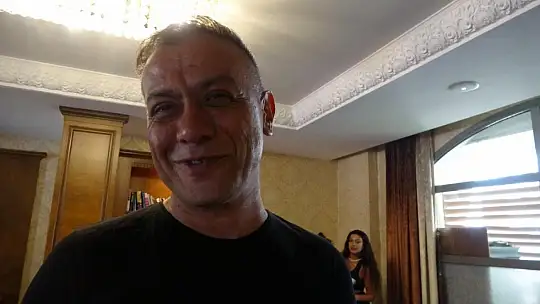 Tatil planlarını çocuklar belirliyor