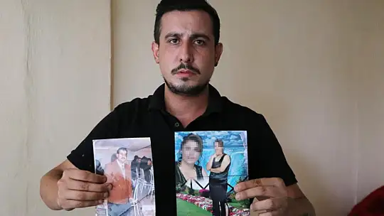 Babasını Çöp Evde Ölüme Terk Edilmiş Halde Buldu