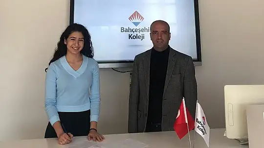 Rakip takım deplasmana gelmeme hakkını kullandı