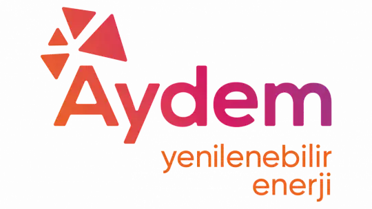 Aydem Yenilenebilir Enerji, 750 Milyon Dolarlık Yeşil Tahvil İhracını Başarıyla Gerçekleştirdi