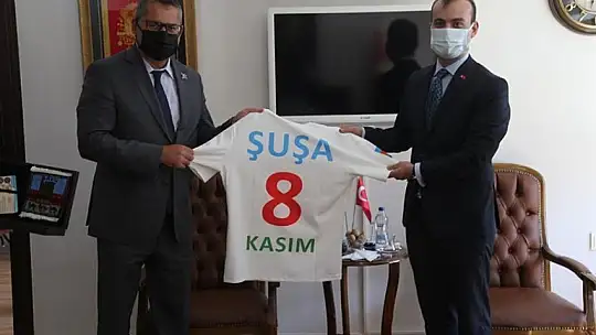 Çameli Kaymakamlığı'ndan robotik kodlama sınıfı