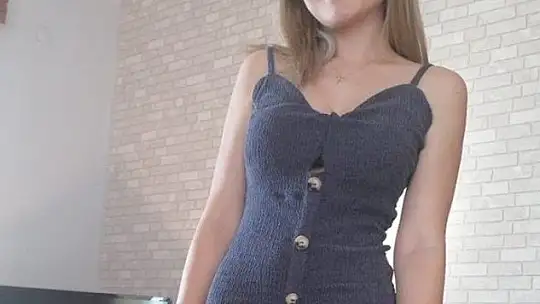 Amerikalı Helikopter Teknisyeni Ezgi'nin Hayatını Kararttı