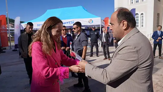 Seydikemer'de Kadına Yönelik Şiddete Karşı Yürüdüler