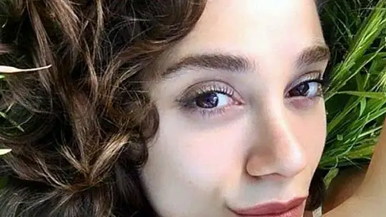 Baba Gültekin: 'Dosyalar bugün birleşecek'